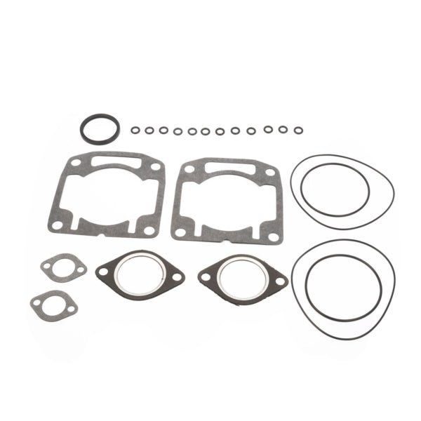 VERTEX TOP END GASKET KIT (710179) - Driven Powersports Inc.710179710179