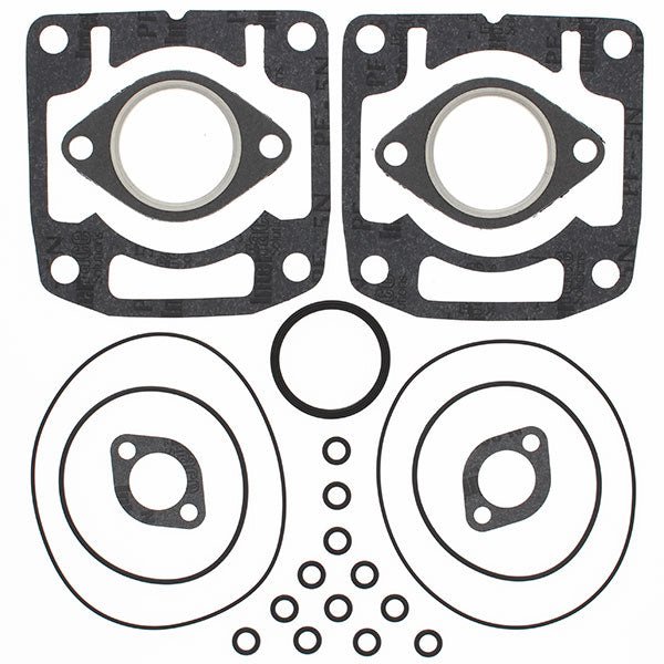 VERTEX TOP END GASKET KIT (710179) - Driven Powersports Inc.710179710179