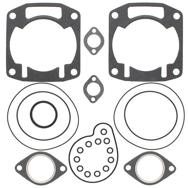 VERTEX TOP END GASKET KIT (710189) - Driven Powersports Inc.710189710189