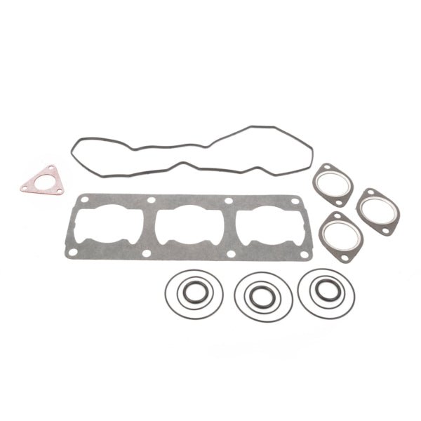 VERTEX TOP END GASKET KIT (710191) - Driven Powersports Inc.710191710191