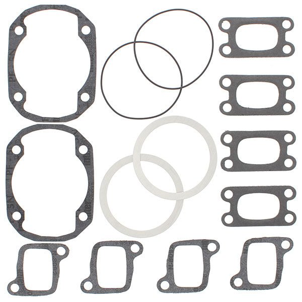 VERTEX TOP END GASKET KIT (710196) - Driven Powersports Inc.710196710196