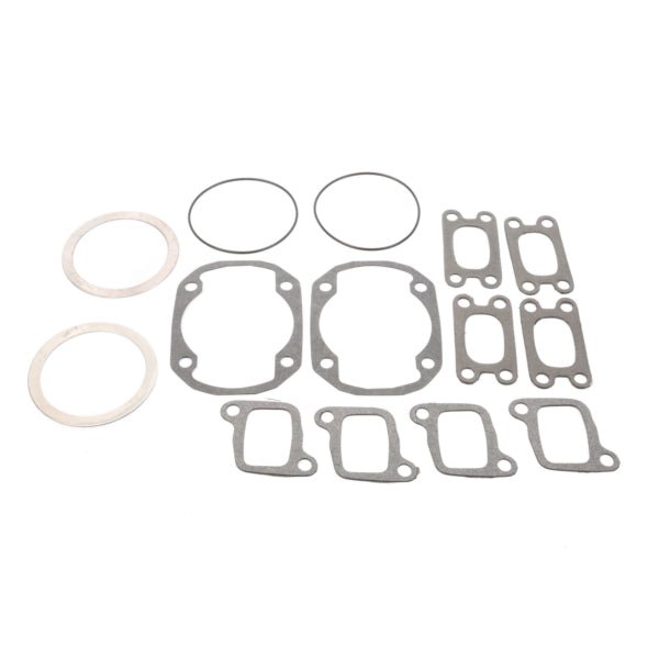 VERTEX TOP END GASKET KIT (710196) - Driven Powersports Inc.710196710196