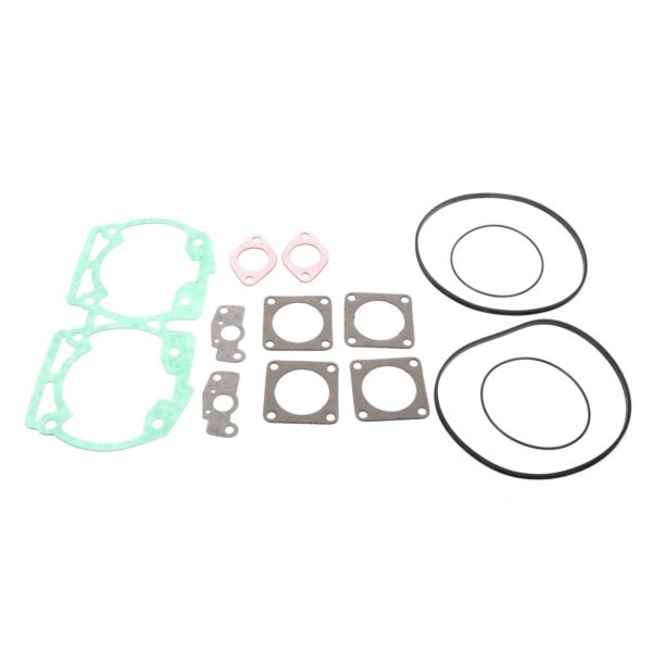 VERTEX TOP END GASKET KIT (710197) - Driven Powersports Inc.710197710197