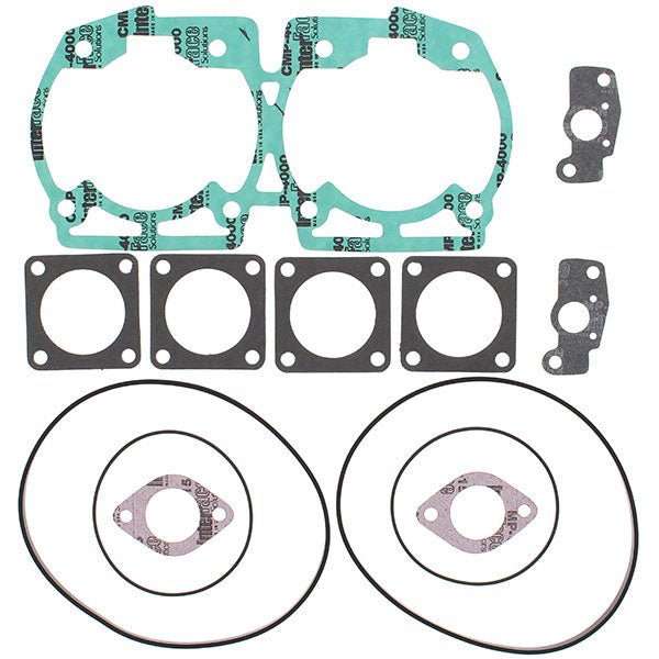 VERTEX TOP END GASKET KIT (710197) - Driven Powersports Inc.710197710197