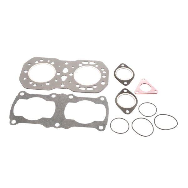 VERTEX TOP END GASKET KIT (710208) - Driven Powersports Inc.710208710208