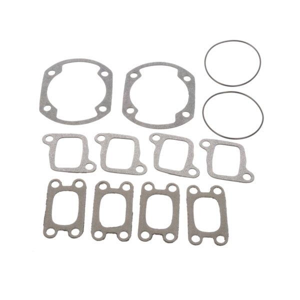 VERTEX TOP END GASKET KIT (710210) - Driven Powersports Inc.710210710210