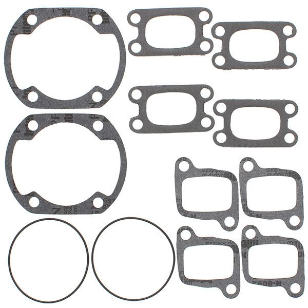 VERTEX TOP END GASKET KIT (710210) - Driven Powersports Inc.710210710210