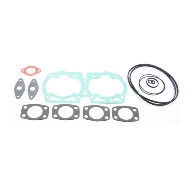 VERTEX TOP END GASKET KIT (710211) - DRIVEN Canada's Powersports 710211710211