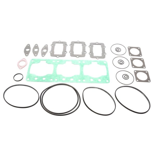 VERTEX TOP END GASKET KIT (710213) - Driven Powersports Inc.710213710213