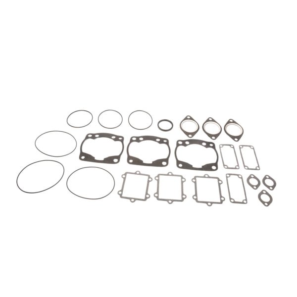 VERTEX TOP END GASKET KIT (710216) - DRIVEN Canada's Powersports 710216710216