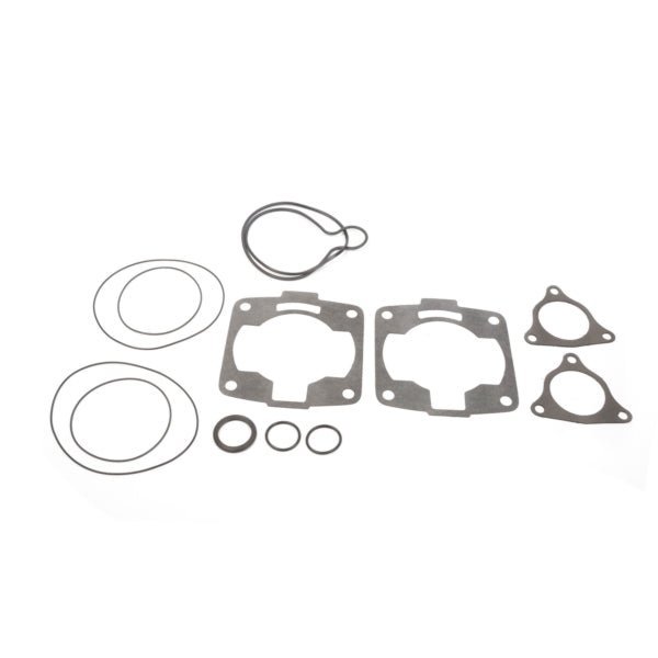 VERTEX TOP END GASKET KIT (710231) - DRIVEN Canada's Powersports 710231710231