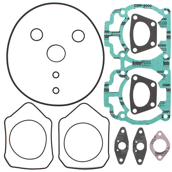 VERTEX TOP END GASKET KIT (710235) - Driven Powersports Inc.710235710235