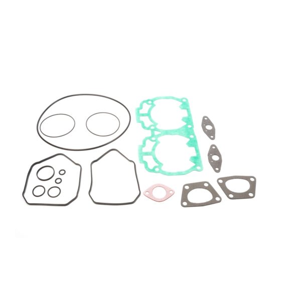 VERTEX TOP END GASKET KIT (710235) - Driven Powersports Inc.710235710235