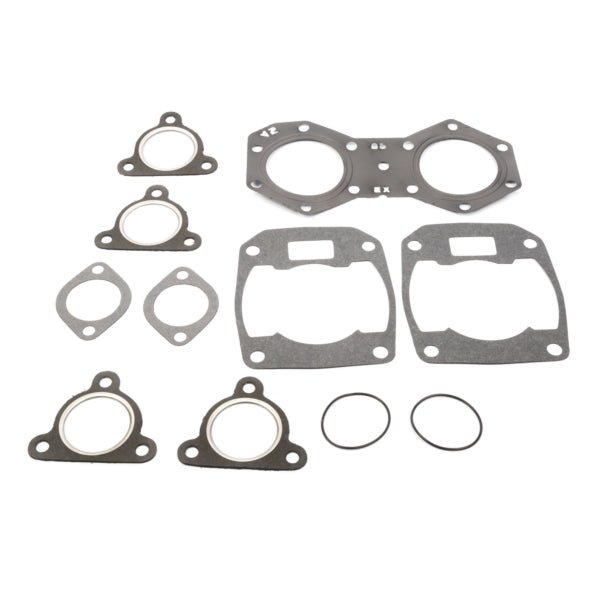 VERTEX TOP END GASKET KIT (710236) - DRIVEN Canada's Powersports 710236710236