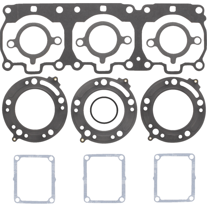 VERTEX TOP END GASKET KIT (710240) - DRIVEN Canada's Powersports 710240710240