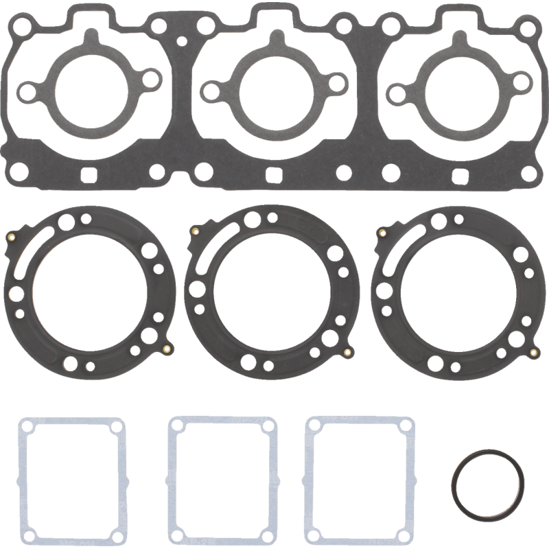VERTEX TOP END GASKET KIT (710241) - DRIVEN Canada's Powersports 710241710241