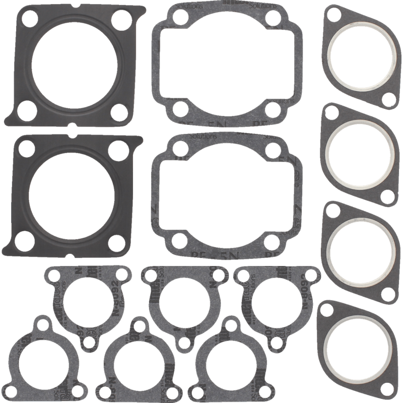 VERTEX TOP END GASKET KIT (710244) - DRIVEN Canada's Powersports 710244710244