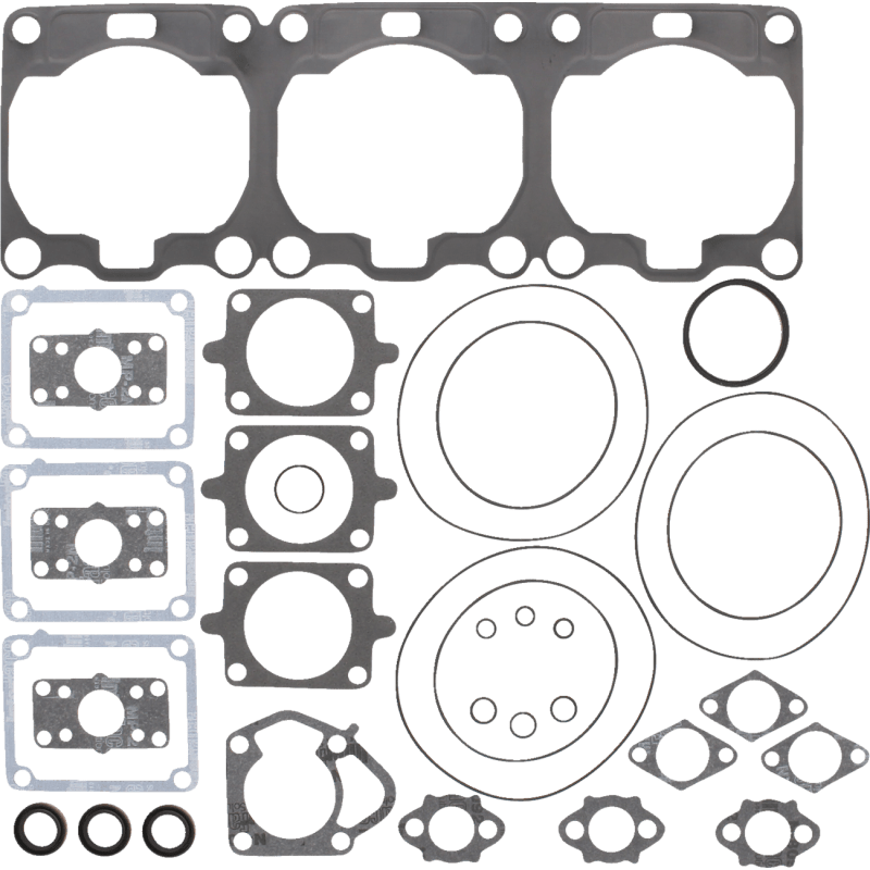 VERTEX TOP END GASKET KIT (710246) - DRIVEN Canada's Powersports 710246710246