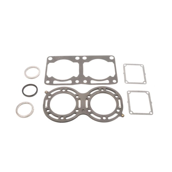 VERTEX TOP END GASKET KIT (710247) - DRIVEN Canada's Powersports 710247710247