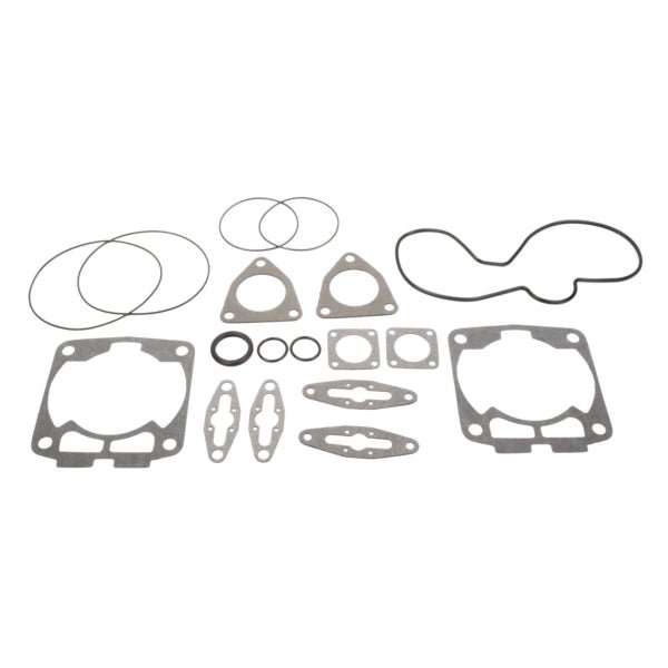 VERTEX TOP END GASKET KIT (710250) - DRIVEN Canada's Powersports 710250710250