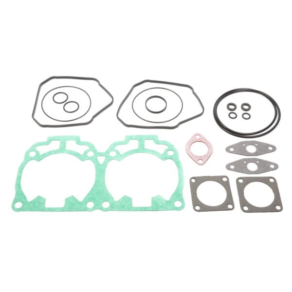 VERTEX TOP END GASKET KIT (710255) - DRIVEN Canada's Powersports 710255710255