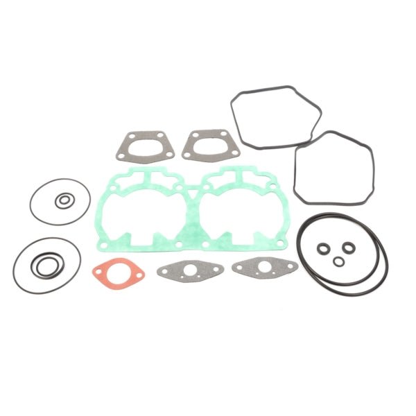 VERTEX TOP END GASKET KIT (710256) - DRIVEN Canada's Powersports 710256710256