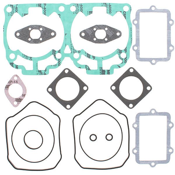 VERTEX TOP END GASKET KIT (710261) - DRIVEN Canada's Powersports 710261710261
