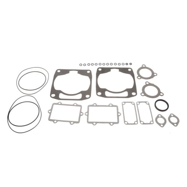 VERTEX TOP END GASKET KIT (710262) - DRIVEN Canada's Powersports 710262710262