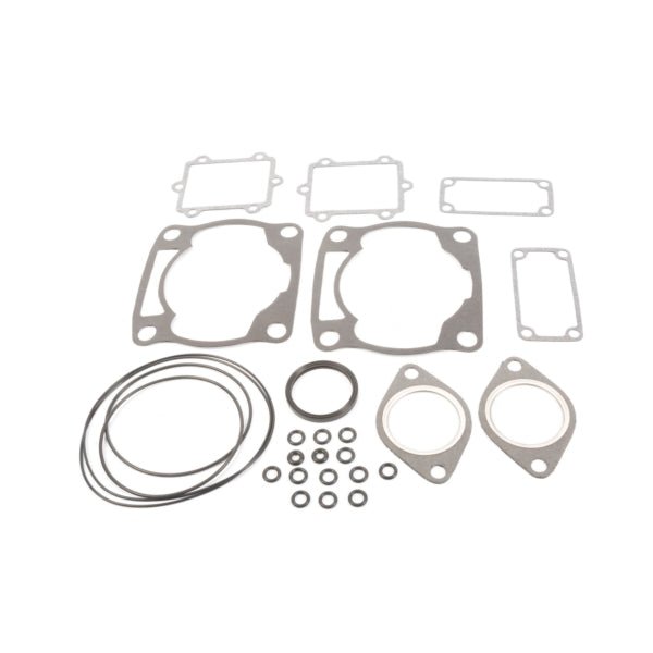 VERTEX TOP END GASKET KIT (710266) - DRIVEN Canada's Powersports 710266710266