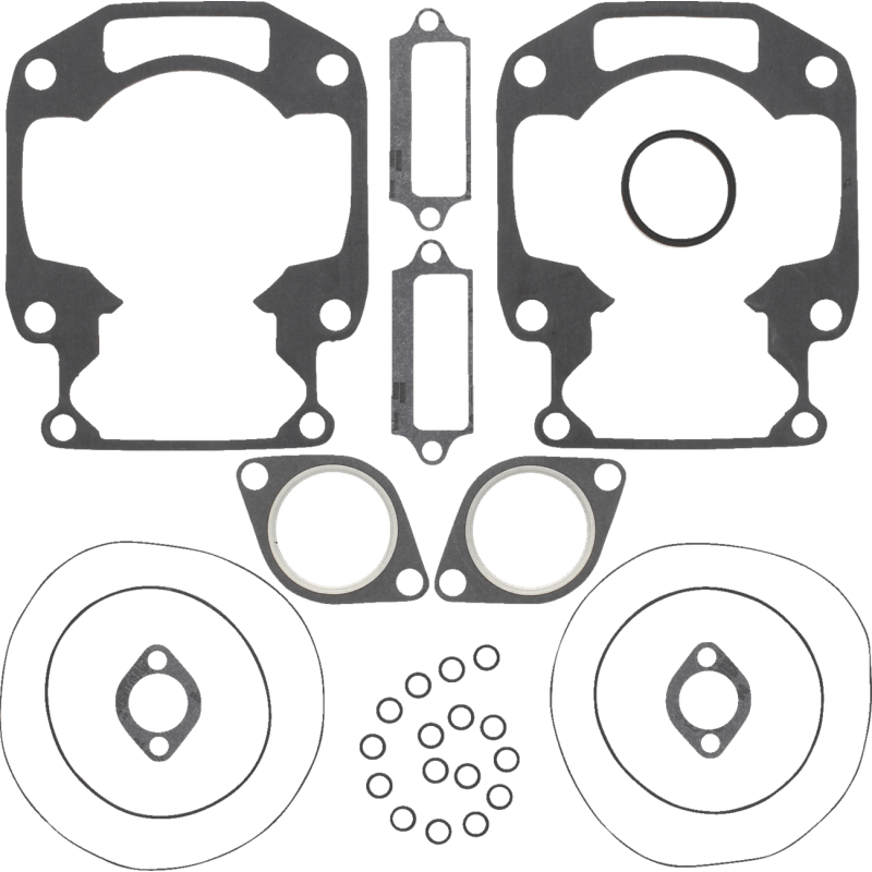 VERTEX TOP END GASKET KIT (710267) - DRIVEN Canada's Powersports 710267710267