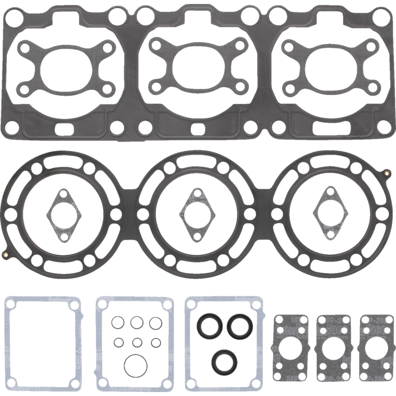 VERTEX TOP END GASKET KIT (710269) - DRIVEN Canada's Powersports 710269710269
