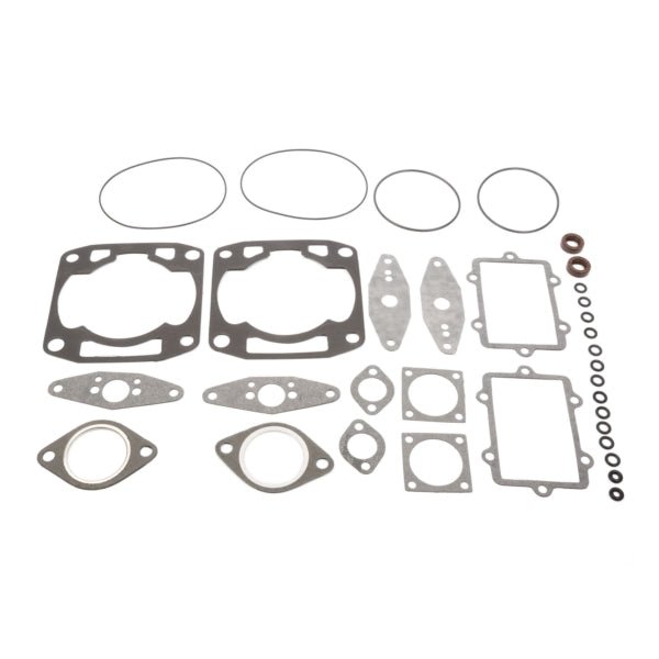VERTEX TOP END GASKET KIT (710273) - DRIVEN Canada's Powersports 710273710273