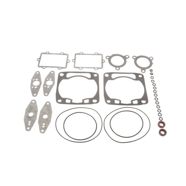 VERTEX TOP END GASKET KIT (710275) - DRIVEN Canada's Powersports 714205702750710275