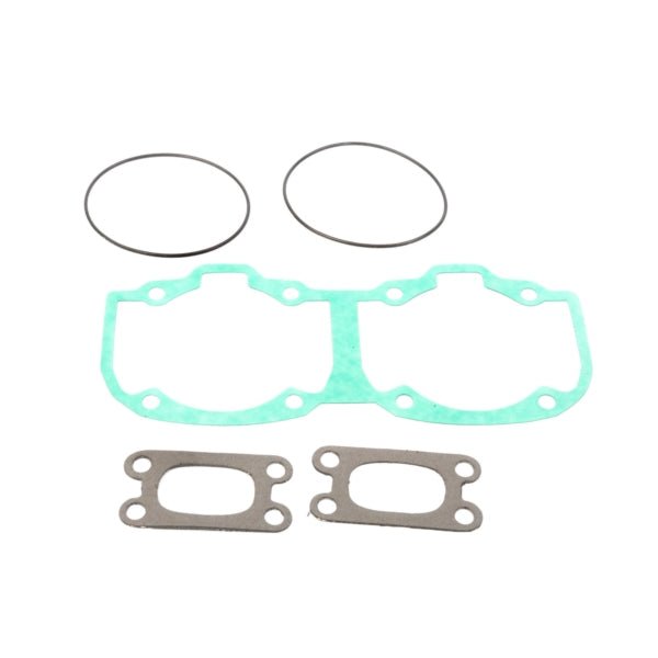 VERTEX TOP END GASKET KIT (710277) - DRIVEN Canada's Powersports 710277710277