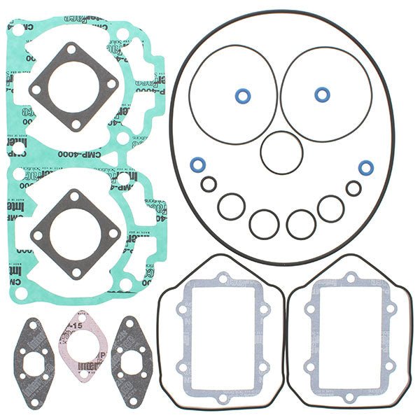 VERTEX TOP END GASKET KIT (710278) - DRIVEN Canada's Powersports 710278710278