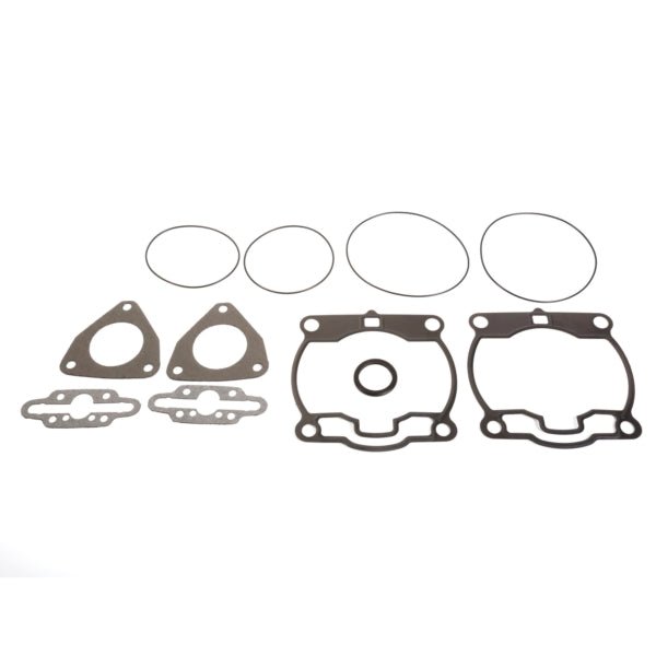 VERTEX TOP END GASKET KIT (710288) - DRIVEN Canada's Powersports 710288710288