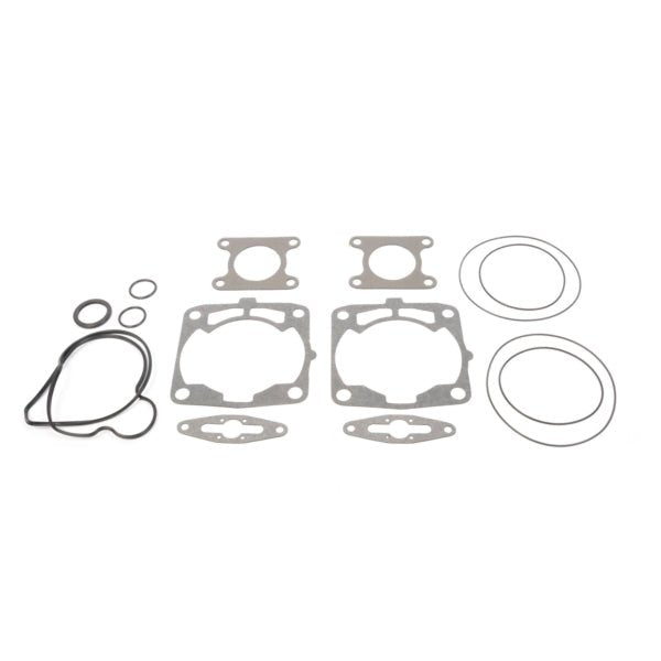 VERTEX TOP END GASKET KIT (710300) - DRIVEN Canada's Powersports 710300710300
