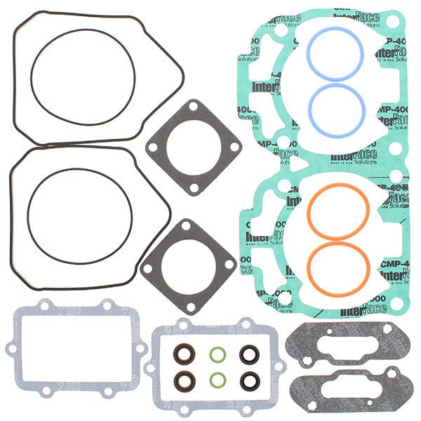 VERTEX TOP END GASKET KIT (710303) - DRIVEN Canada's Powersports 714205703030710303