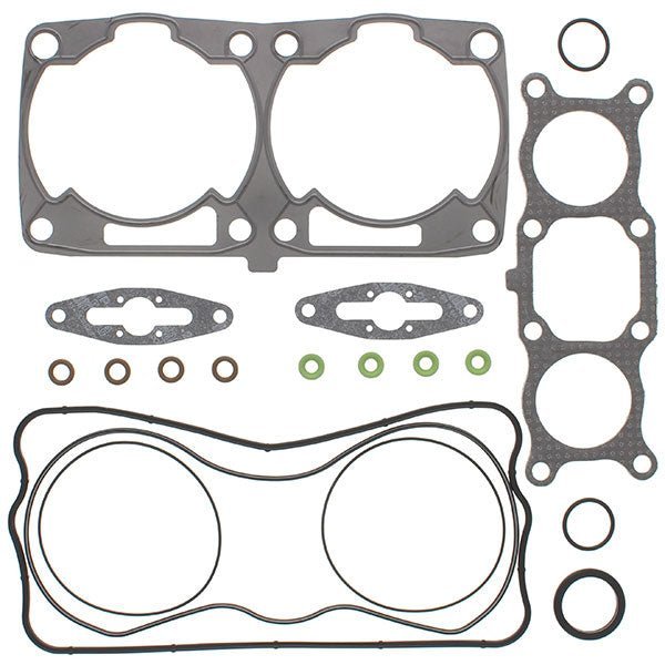 VERTEX TOP END GASKET KIT (710306) - DRIVEN Canada's Powersports 714205703061710306
