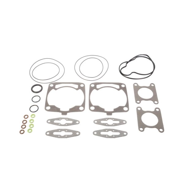VERTEX TOP END GASKET KIT (710307) - DRIVEN Canada's Powersports 714205703078710307