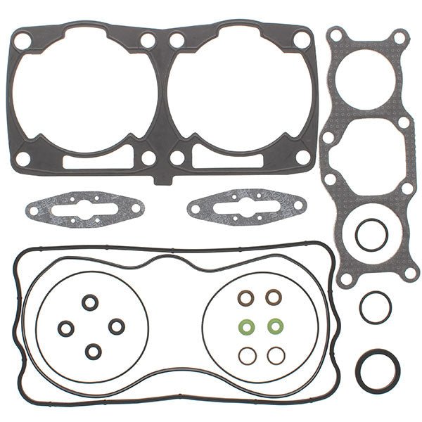 VERTEX TOP END GASKET KIT (710310) - DRIVEN Canada's Powersports 710310710310