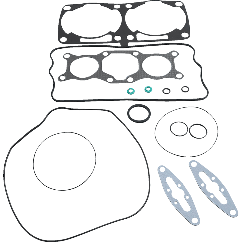 VERTEX TOP END GASKET KIT (710316) - DRIVEN Canada's Powersports 710316710316