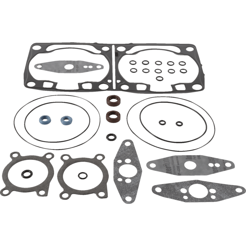 VERTEX TOP END GASKET KIT (710320) - DRIVEN Canada's Powersports 710320710320