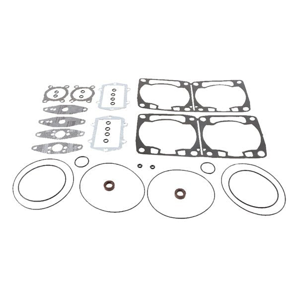 VERTEX TOP END GASKET KIT (710321) - DRIVEN Canada's Powersports 710321710321