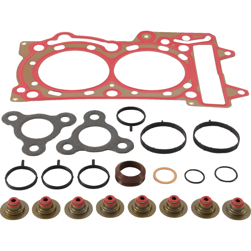 VERTEX TOP END GASKET KIT (710322) - DRIVEN Canada's Powersports 710322710322