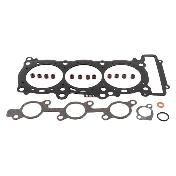 VERTEX TOP END GASKET KIT (710326) - DRIVEN Canada's Powersports 710326710326
