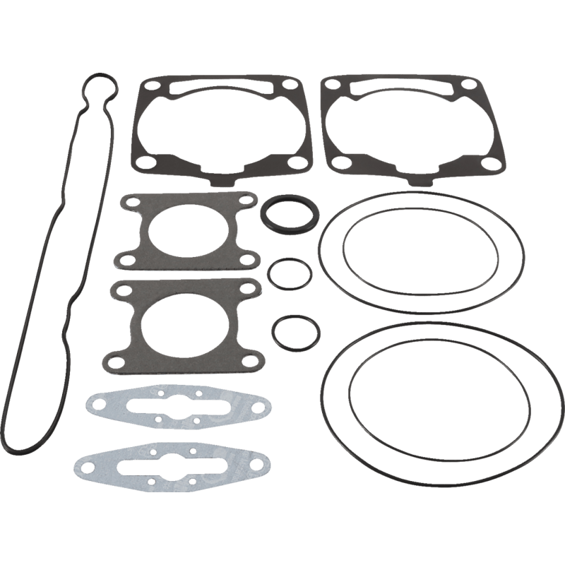 VERTEX TOP END GASKET KIT (710328) - DRIVEN Canada's Powersports 710328710328