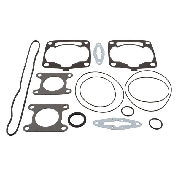 VERTEX TOP END GASKET KIT (710329) - DRIVEN Canada's Powersports 710329710329