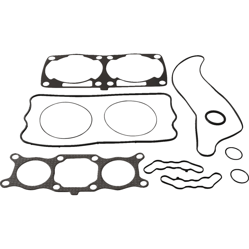 VERTEX TOP END GASKET KIT (710330) - DRIVEN Canada's Powersports 710330710330