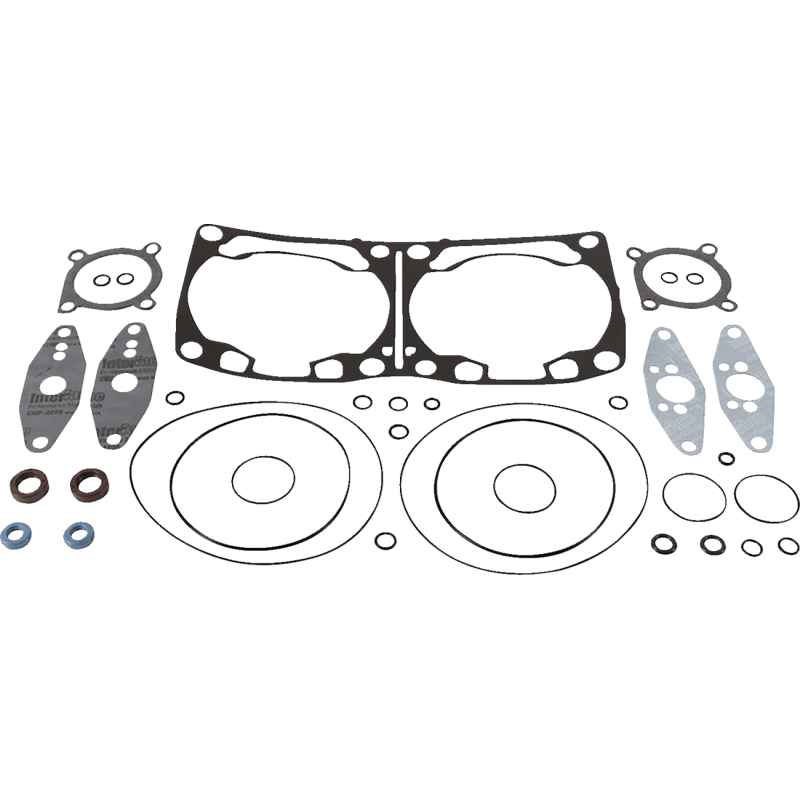 VERTEX TOP END GASKET KIT (710331) - DRIVEN Canada's Powersports 710331710331
